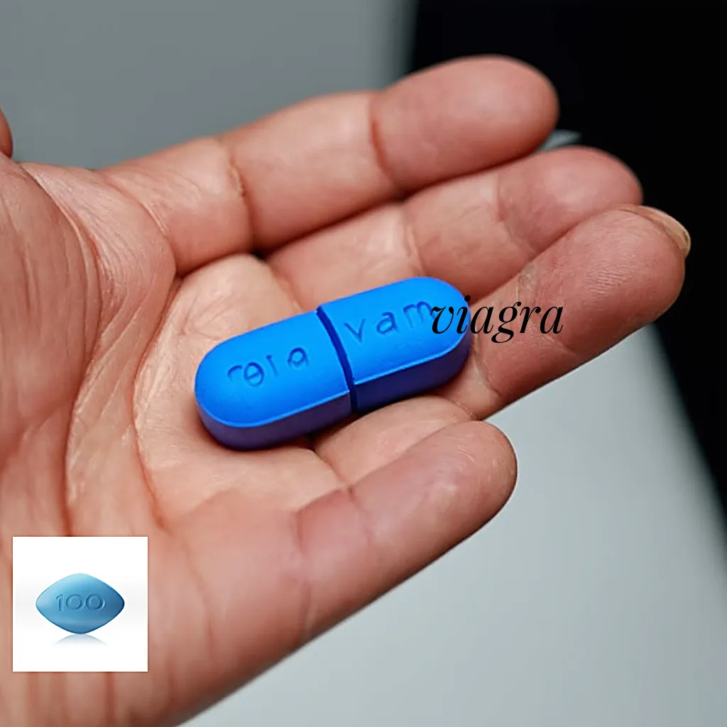 Precio viagra vademecum